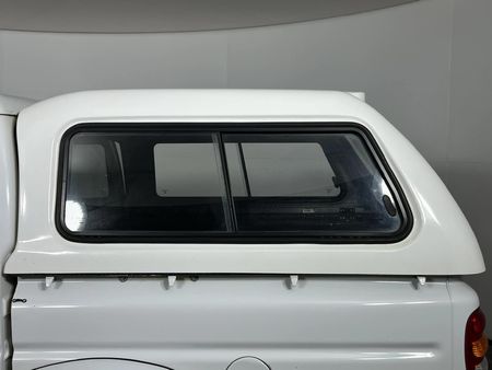2024-Mahindra-Pik-Up-22-mHawk-S6-4x4-Double-Cab_15