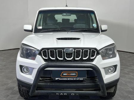 2024-Mahindra-Pik-Up-22-mHawk-S6-4x4-Double-Cab_16