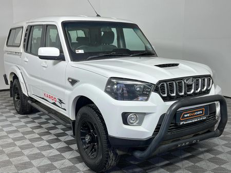 2024-Mahindra-Pik-Up-22-mHawk-S6-4x4-Double-Cab_17
