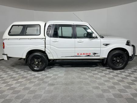 2024-Mahindra-Pik-Up-22-mHawk-S6-4x4-Double-Cab_18