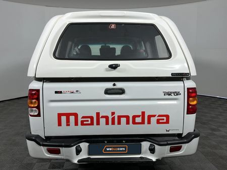 2024-Mahindra-Pik-Up-22-mHawk-S6-4x4-Double-Cab_19