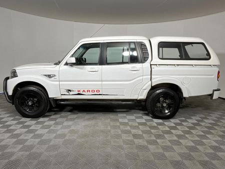 2024-Mahindra-Pik-Up-22-mHawk-S6-4x4-Double-Cab_20