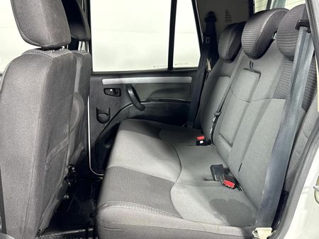 2024-Mahindra-Pik-Up-22-mHawk-S6-4x4-Double-Cab_3