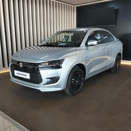 2026-Suzuki-Dzire-12-GL_0
