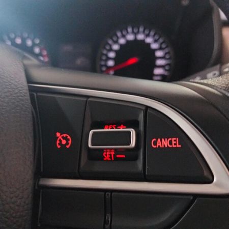 2026-Suzuki-Dzire-12-GL_9