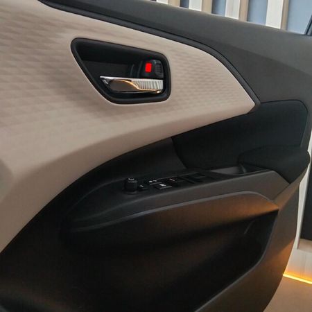2026-Suzuki-Dzire-12-GL_12
