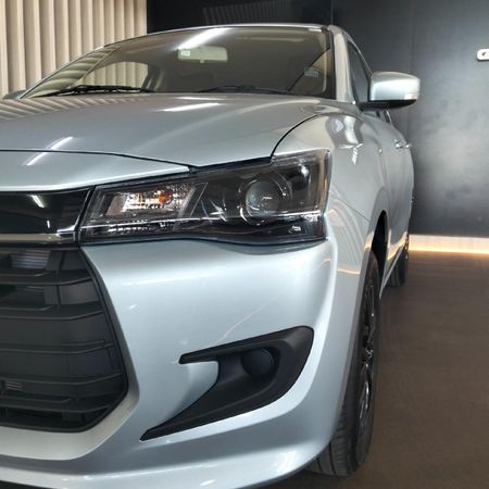 2026-Suzuki-Dzire-12-GL_13