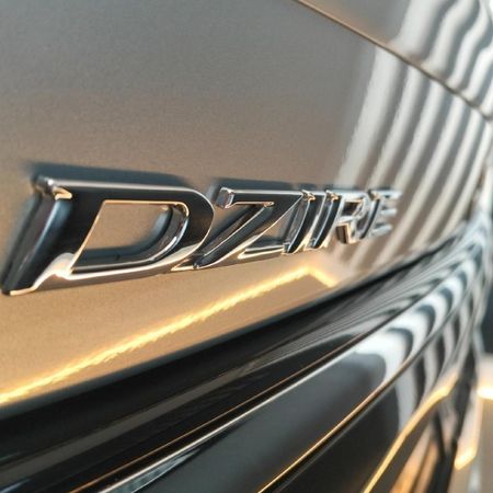 2026-Suzuki-Dzire-12-GL_14
