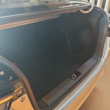 2026-Suzuki-Dzire-12-GL_15