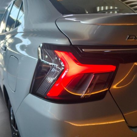 2026-Suzuki-Dzire-12-GL_16