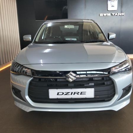 2026-Suzuki-Dzire-12-GL_1