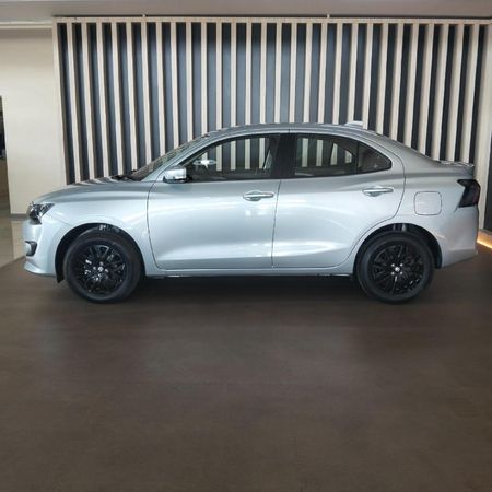 2026-Suzuki-Dzire-12-GL_2