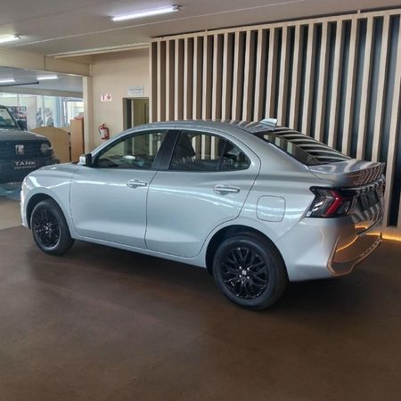 2026-Suzuki-Dzire-12-GL_3