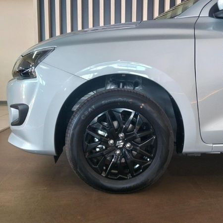 2026-Suzuki-Dzire-12-GL_4