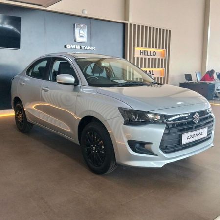 2026-Suzuki-Dzire-12-GL_6
