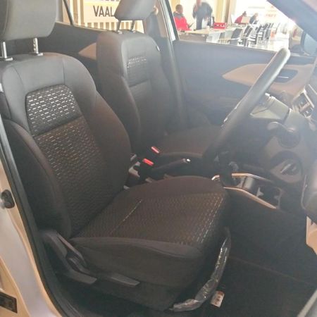 2026-Suzuki-Dzire-12-GL_7