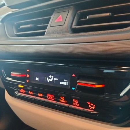 2026-Suzuki-Dzire-12-GL_8
