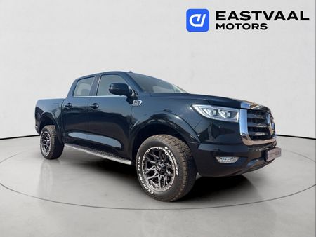2024-GWM-P-Series-PV-20-TD-LS-4x4-Auto-Double-Cab_0