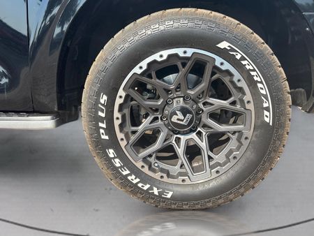 2024-GWM-P-Series-PV-20-TD-LS-4x4-Auto-Double-Cab_10