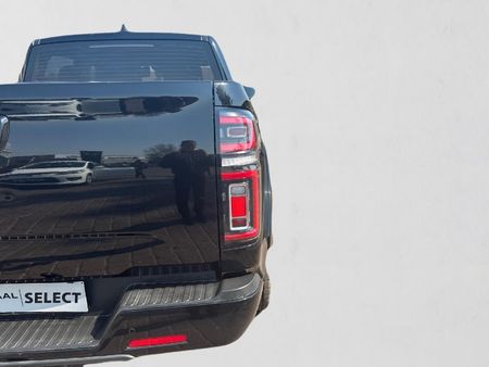 2024-GWM-P-Series-PV-20-TD-LS-4x4-Auto-Double-Cab_11