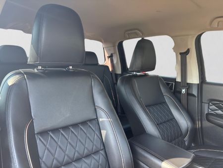 2024-GWM-P-Series-PV-20-TD-LS-4x4-Auto-Double-Cab_15