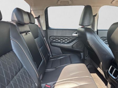 2024-GWM-P-Series-PV-20-TD-LS-4x4-Auto-Double-Cab_16