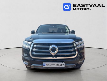 2024-GWM-P-Series-PV-20-TD-LS-4x4-Auto-Double-Cab_1