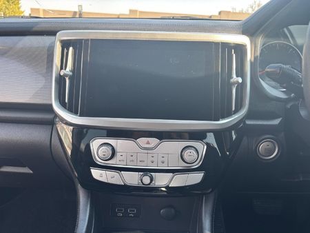 2024-GWM-P-Series-PV-20-TD-LS-4x4-Auto-Double-Cab_19