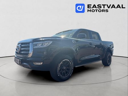 2024-GWM-P-Series-PV-20-TD-LS-4x4-Auto-Double-Cab_2