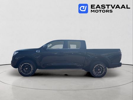 2024-GWM-P-Series-PV-20-TD-LS-4x4-Auto-Double-Cab_3