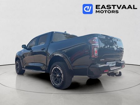2024-GWM-P-Series-PV-20-TD-LS-4x4-Auto-Double-Cab_4