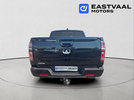 2024-GWM-P-Series-PV-20-TD-LS-4x4-Auto-Double-Cab_5