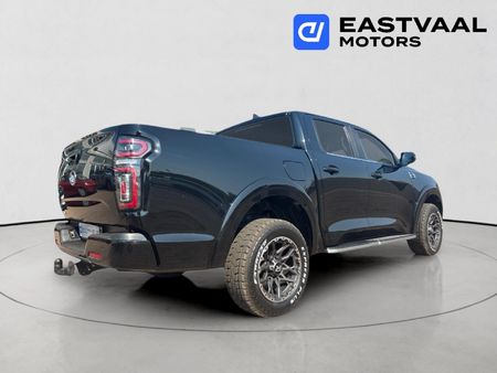 2024-GWM-P-Series-PV-20-TD-LS-4x4-Auto-Double-Cab_6