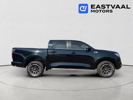 2024-GWM-P-Series-PV-20-TD-LS-4x4-Auto-Double-Cab_7