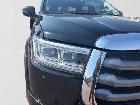 2024-GWM-P-Series-PV-20-TD-LS-4x4-Auto-Double-Cab_8