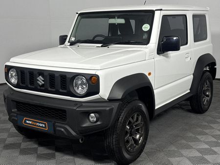 2026-Suzuki-Jimny-15-GLX_0