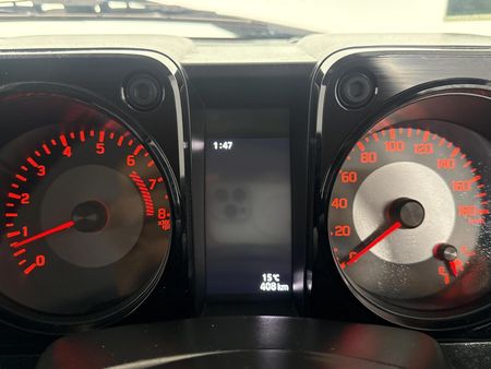 2026-Suzuki-Jimny-15-GLX_1