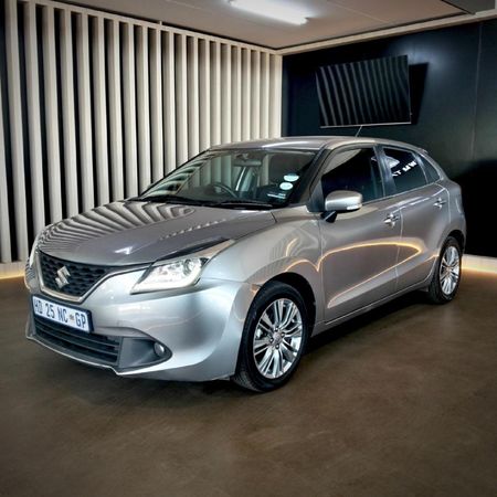 2017-Suzuki-Baleno-14-GLX-Auto_0
