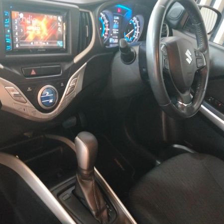 2017-Suzuki-Baleno-14-GLX-Auto_9