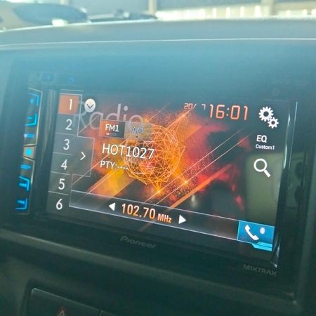 2017-Suzuki-Baleno-14-GLX-Auto_10