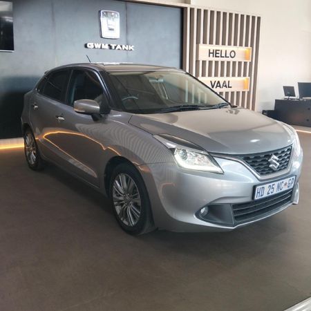2017-Suzuki-Baleno-14-GLX-Auto_17
