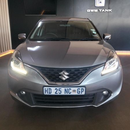 2017-Suzuki-Baleno-14-GLX-Auto_1
