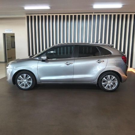2017-Suzuki-Baleno-14-GLX-Auto_2