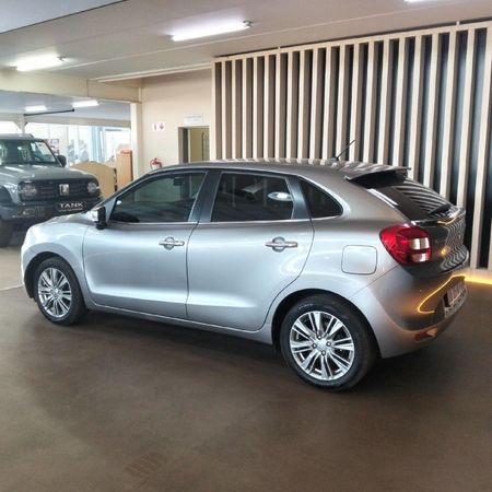 2017-Suzuki-Baleno-14-GLX-Auto_3