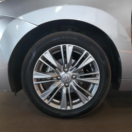 2017-Suzuki-Baleno-14-GLX-Auto_4