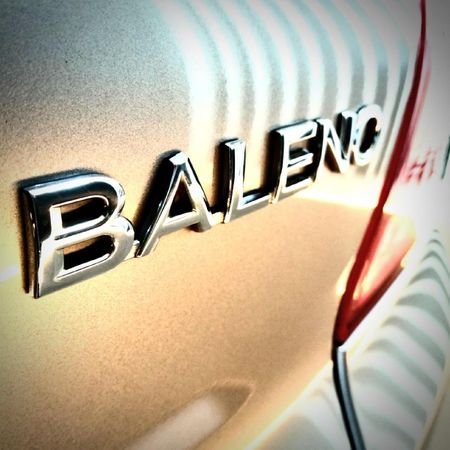 2017-Suzuki-Baleno-14-GLX-Auto_5