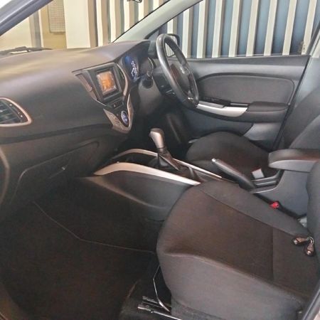 2017-Suzuki-Baleno-14-GLX-Auto_7