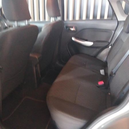 2017-Suzuki-Baleno-14-GLX-Auto_8