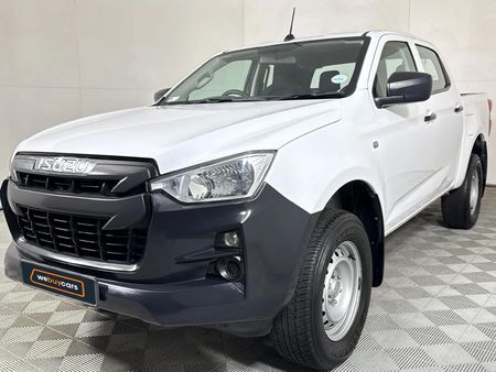 2023-Isuzu-D-Max-19-DDI-L-4x4-Double-Cab_0
