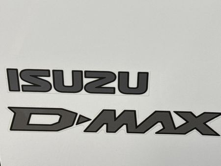 2023-Isuzu-D-Max-19-DDI-L-4x4-Double-Cab_11